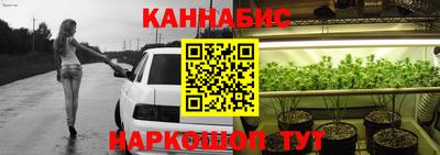 ALPHA PVP Шахты